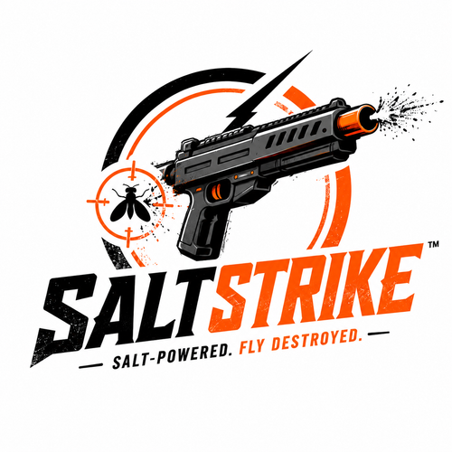 SaltStrike™