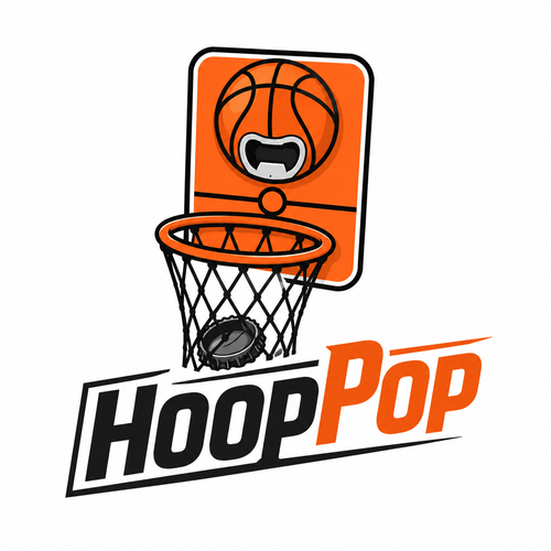 HoopPop™