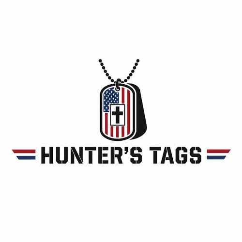 Hunter´s Tags