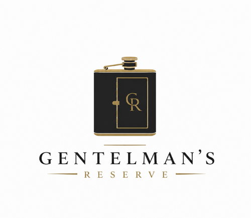 Gentelmen´s Reserve